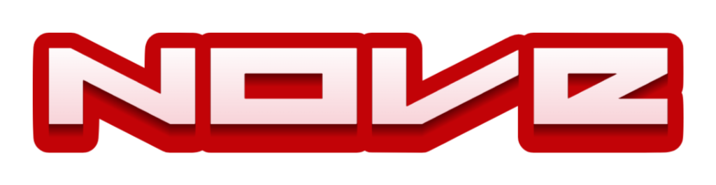 Roblox Logo